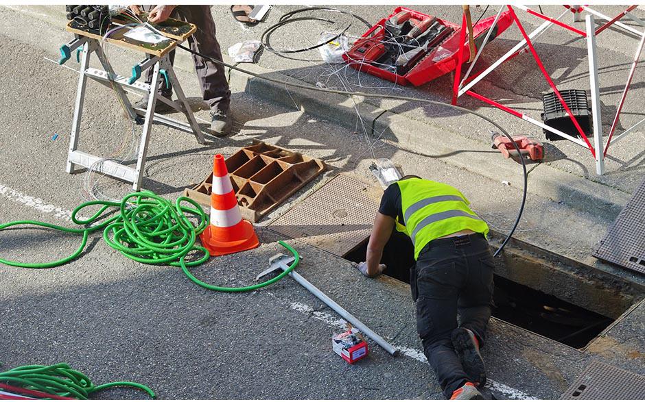 prix dégorgement canalisation Saint-Michel-sur-Orge